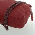 Small Product Preview Image 11