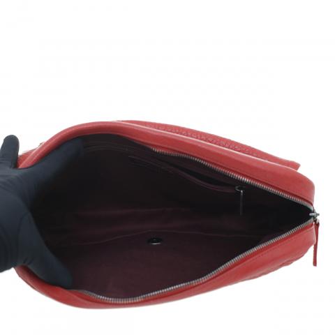 Large Product Preview Image 5