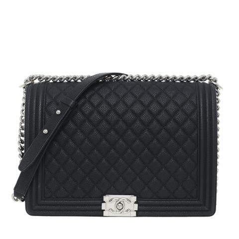 Large Product Preview Image 1