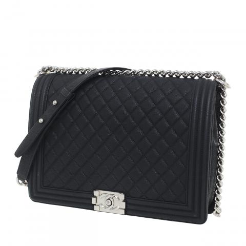 Large Product Preview Image 3