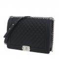 Small Product Preview Image 3