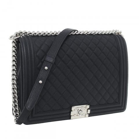 Large Product Preview Image 4