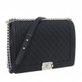 Small Product Preview Image 4