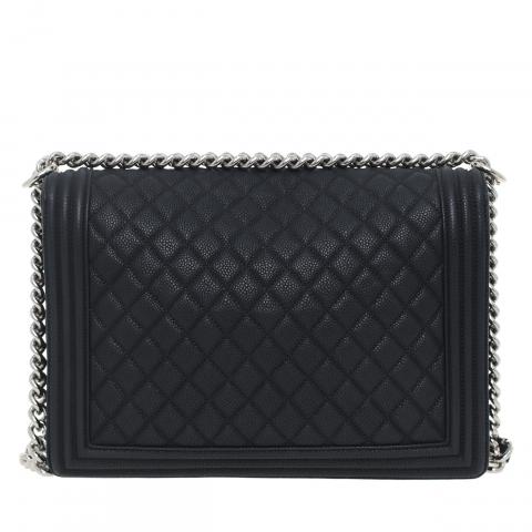 Large Product Preview Image 2