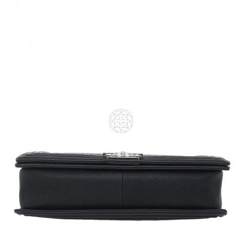 Large Product Preview Image 6