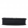 Small Product Preview Image 6