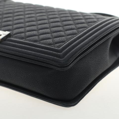 Large Product Preview Image 7