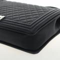 Small Product Preview Image 7