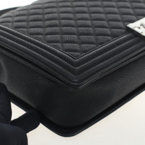 Large Product Preview Image 8