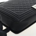 Small Product Preview Image 8
