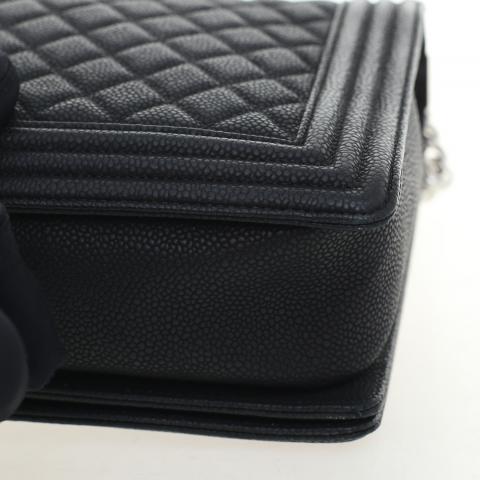 Large Product Preview Image 9
