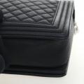 Small Product Preview Image 9