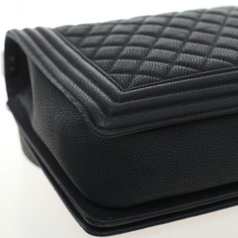 Large Product Preview Image 10