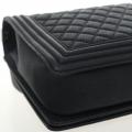 Small Product Preview Image 10