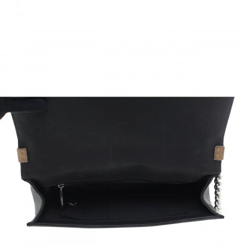 Large Product Preview Image 5
