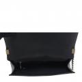 Small Product Preview Image 5