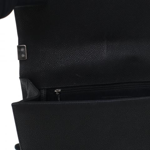 Large Product Preview Image 11
