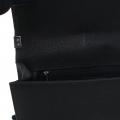 Small Product Preview Image 11