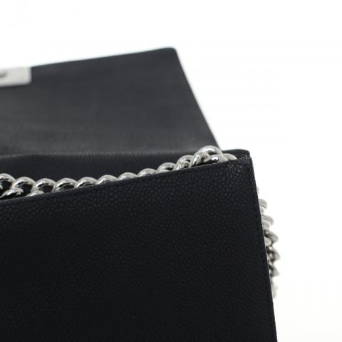 Large Product Preview Image 12