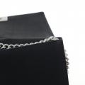 Small Product Preview Image 12