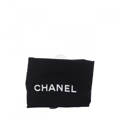 Large Product Preview Image 13
