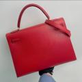 Small Product Preview Image 2