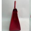 Small Product Preview Image 3