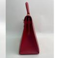 Small Product Preview Image 4