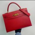 Small Product Preview Image 14