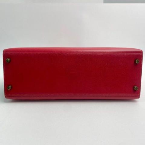 Large Product Preview Image 5