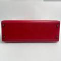 Small Product Preview Image 5