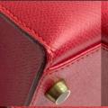 Small Product Preview Image 7