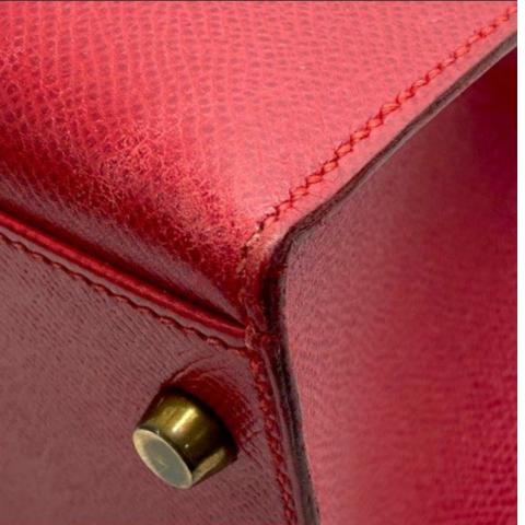 Large Product Preview Image 8