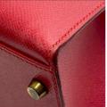 Small Product Preview Image 8