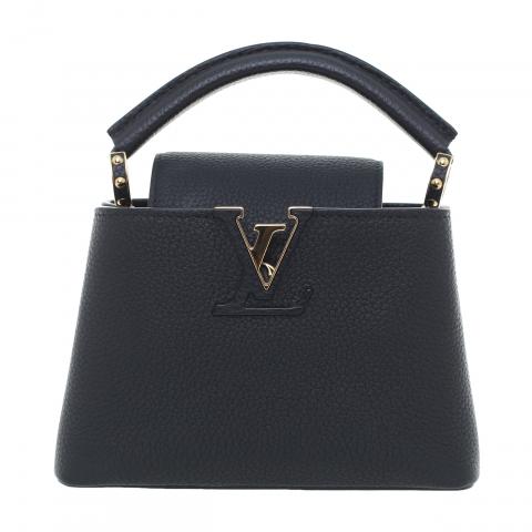 Large Product Preview Image 1