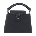 Small Product Preview Image 1