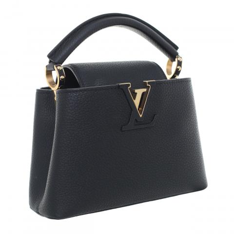 Large Product Preview Image 4