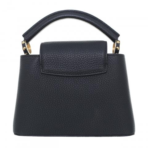 Large Product Preview Image 2
