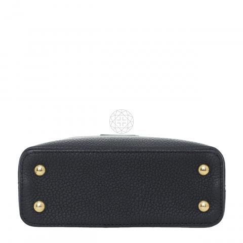 Large Product Preview Image 6