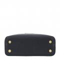 Small Product Preview Image 6