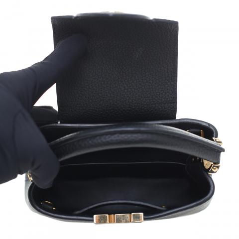Large Product Preview Image 5