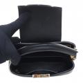 Small Product Preview Image 5