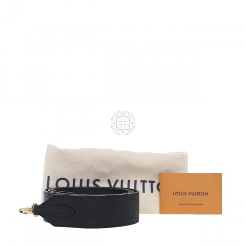 Large Product Preview Image 8