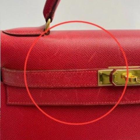Large Product Preview Image 10