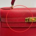 Small Product Preview Image 10