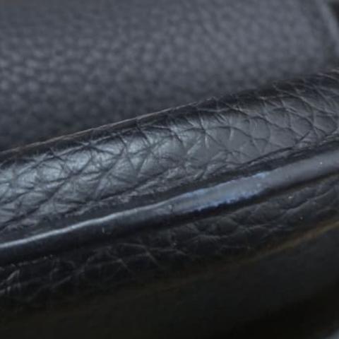 Large Product Preview Image 7