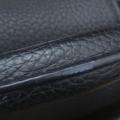 Small Product Preview Image 7