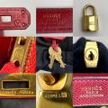 Small Product Preview Image 11