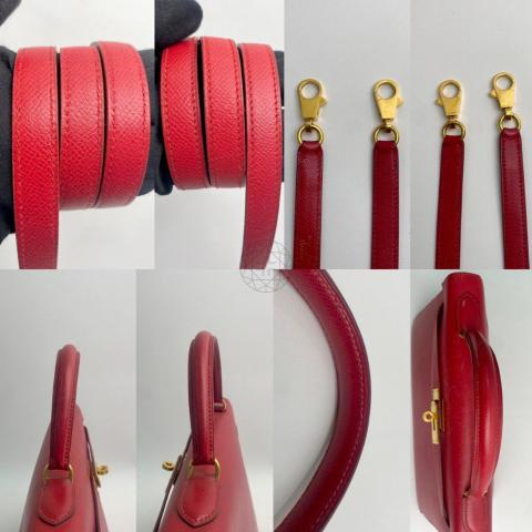 Large Product Preview Image 12