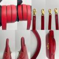 Small Product Preview Image 12